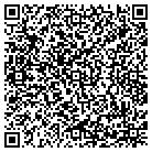 QR code with Samir P Patel DO pa contacts