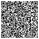 QR code with Ace Hardware contacts