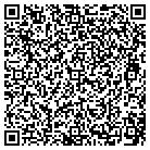 QR code with Soj Management Services Inc contacts