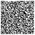 QR code with Southwest Emer Management Solutions contacts