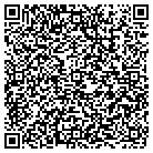 QR code with Success Management Inc contacts