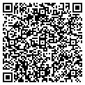QR code with Task Management contacts