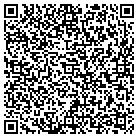 QR code with Terramar Development LLC contacts