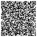 QR code with Training Management Consul contacts