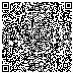 QR code with Tucson Territory Property Management LLC contacts
