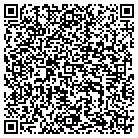 QR code with Turnkey Development LLC contacts