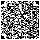 QR code with Integrated Technologies Group contacts