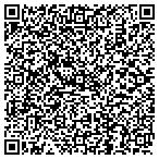 QR code with Vangarde - Edmonds Real Estate Management contacts