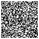 QR code with PAC Print contacts