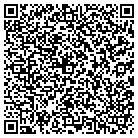 QR code with Wealth Management Alliance LLC contacts