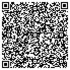 QR code with Celtic Property Management Ll contacts