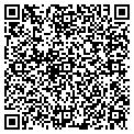 QR code with UMT Inc contacts