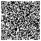 QR code with Data Management Service contacts