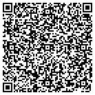 QR code with Eaton Property Management contacts