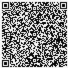 QR code with Forte Project Management LLC contacts