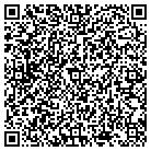 QR code with G & A Property Management LLC contacts