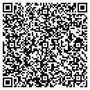 QR code with Hardy Development LLC contacts