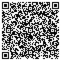 QR code with Hdl Management LLC contacts