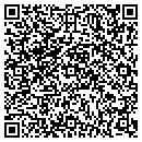 QR code with Center Academy contacts