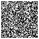 QR code with Howe Development Inc contacts