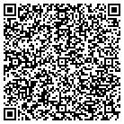 QR code with Integrity First Consulting LLC contacts