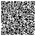 QR code with Jmt Management LLC contacts