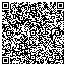 QR code with Juniper LLC contacts