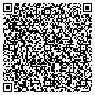 QR code with Kdh Property Management LLC contacts