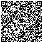 QR code with Kenneth Cameron Company contacts