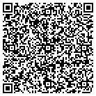 QR code with Mha Property Management LLC contacts