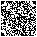 QR code with Mike Gafford contacts