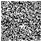 QR code with Mjm Sweetwater Operations L L C contacts