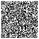 QR code with Mnb Management Services LLC contacts
