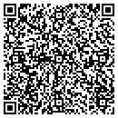 QR code with Murphy J Mike Dr P C contacts
