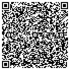 QR code with Nelson Development LLC contacts