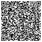 QR code with Parking Maintenance And Management contacts