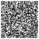 QR code with Proactive Management LLC contacts