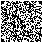 QR code with Reliable Management And Hoa Services LLC contacts
