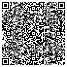 QR code with Riklin Management Services LLC contacts