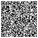 QR code with Winn-Dixie contacts
