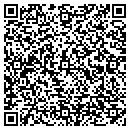 QR code with Sentry Management contacts