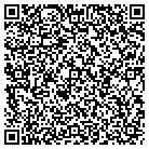 QR code with Smigel Property Management LLC contacts