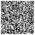 QR code with Bay Harbor Title Agency contacts