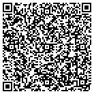 QR code with Snow Property Service contacts
