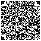 QR code with Sovereign Enterprises L L C contacts