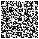 QR code with S & T Management LLC contacts