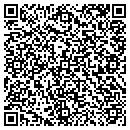 QR code with Arctic Circle Air Inc contacts