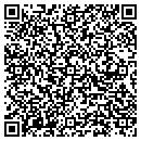 QR code with Wayne Isaacson MD contacts