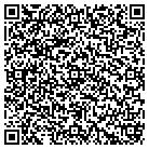 QR code with Sawgrass Federal Credit Union contacts