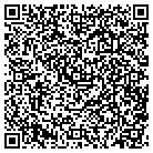 QR code with Tristate Pest Management contacts